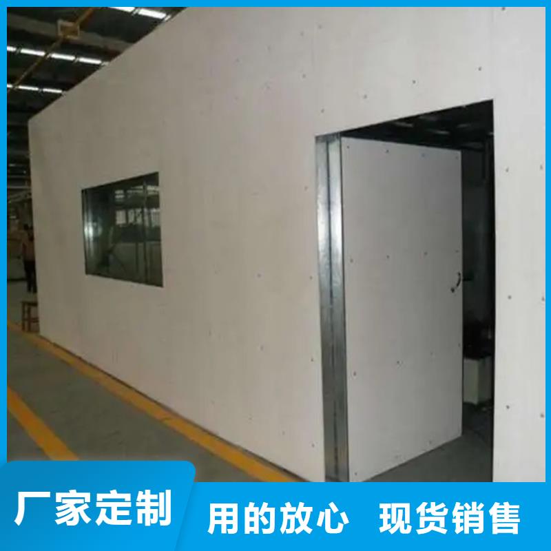 汽轮机化妆板密集架工厂认证