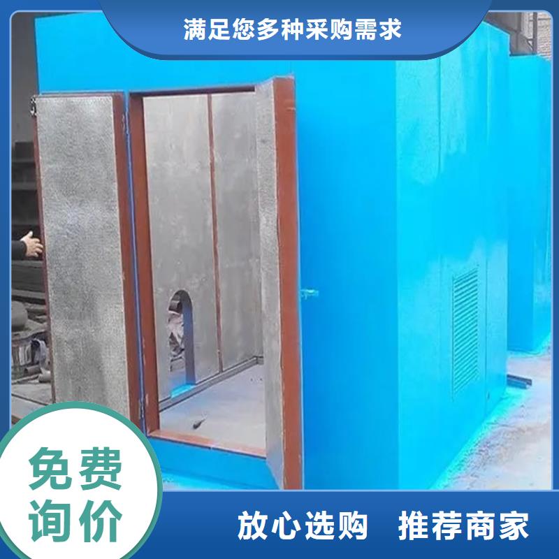 汽轮机化妆板-仓储货架种类齐全