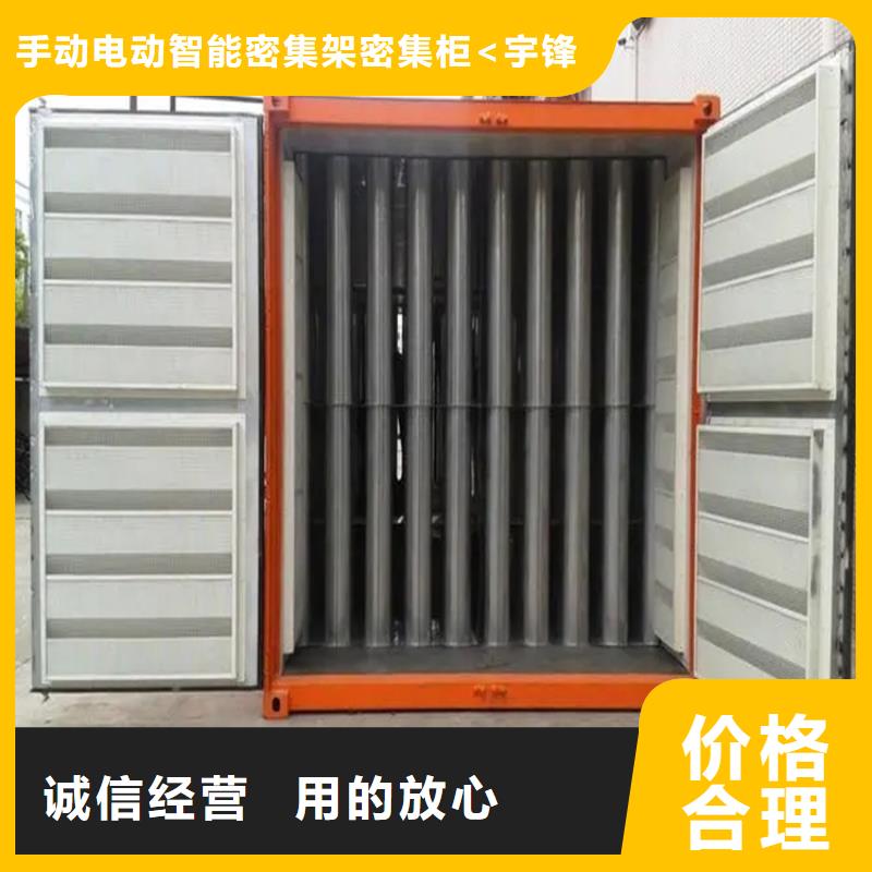 汽轮机化妆板汽轮机保温罩壳全品类现货