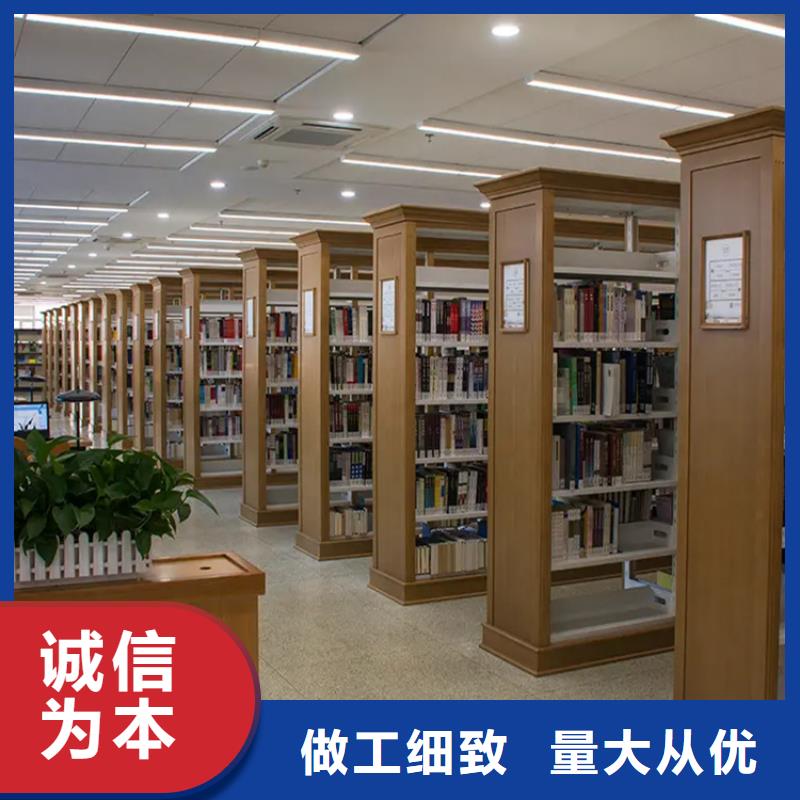 图书架移动病案架高质量高信誉