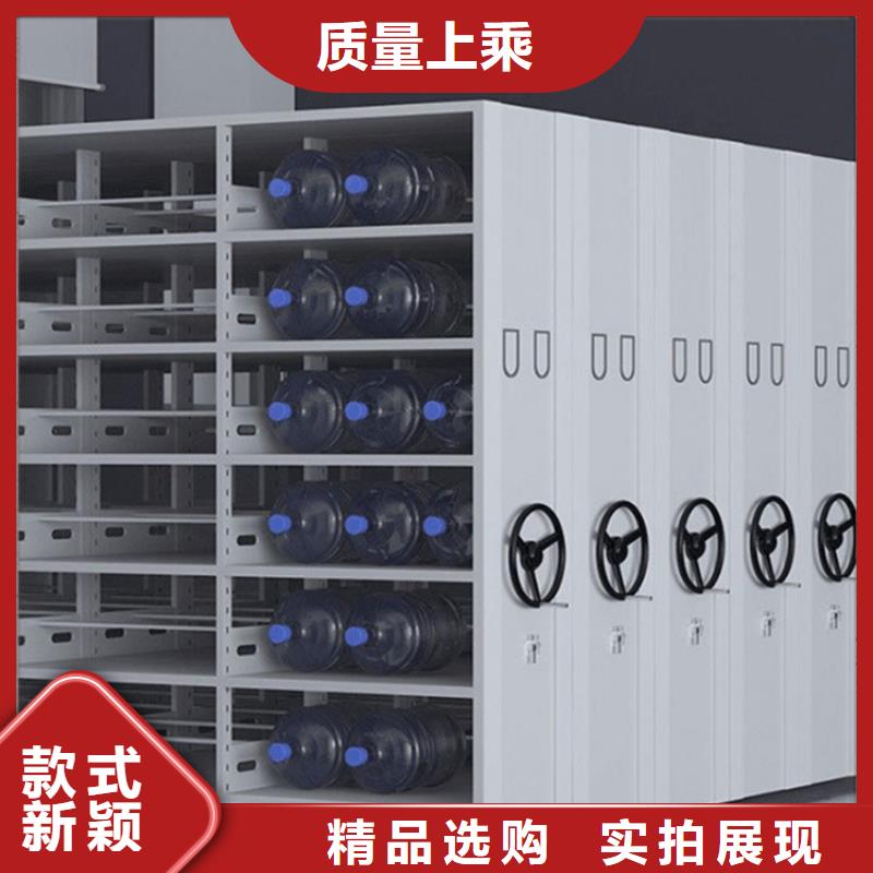 图书架-更衣柜厂家直销大量现货