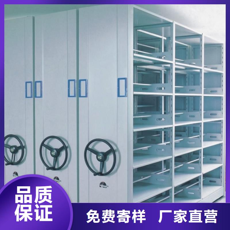 图书架-钢制书架库存充足