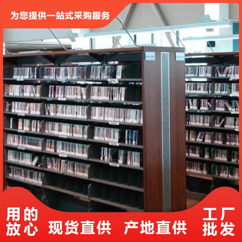 图书架汽轮机罩壳海量现货直销