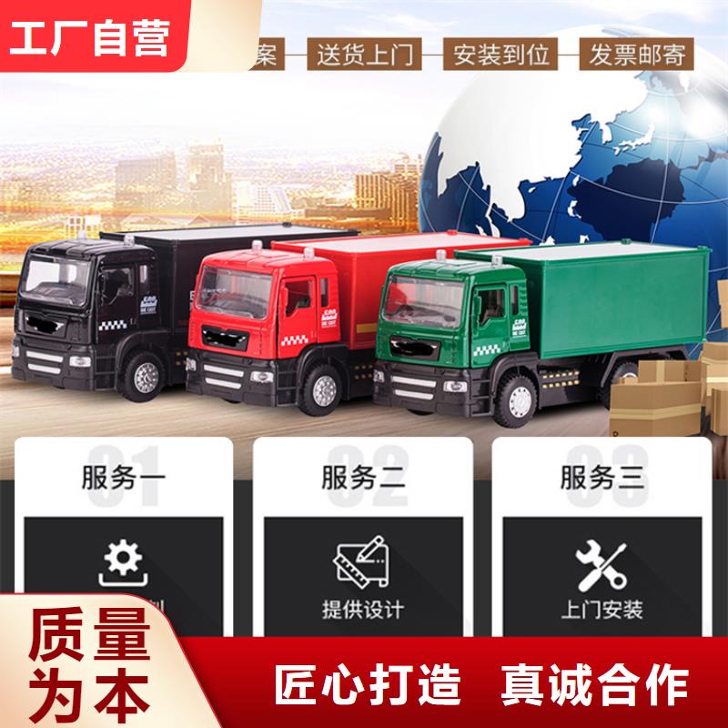 图书架留样密集架现货充足量大优惠