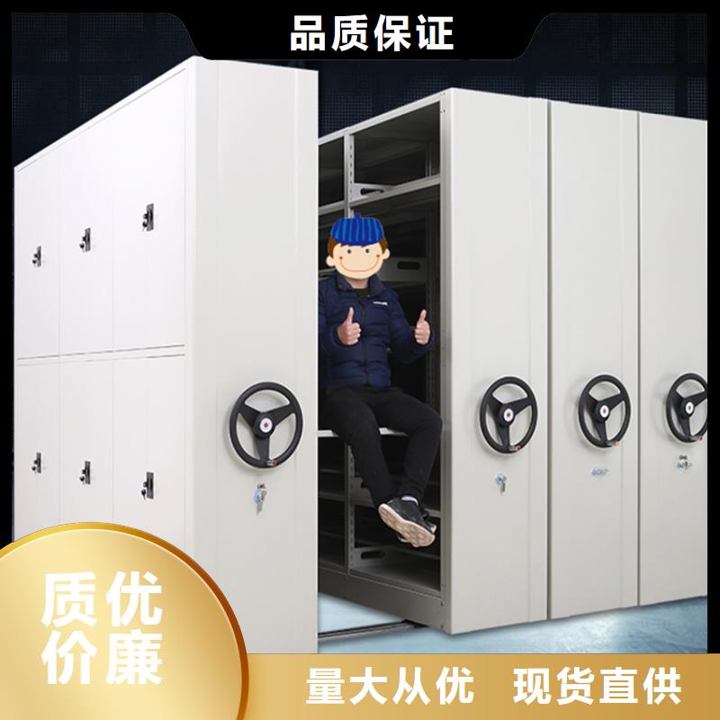 图书架_汽轮机保温罩壳实力厂商