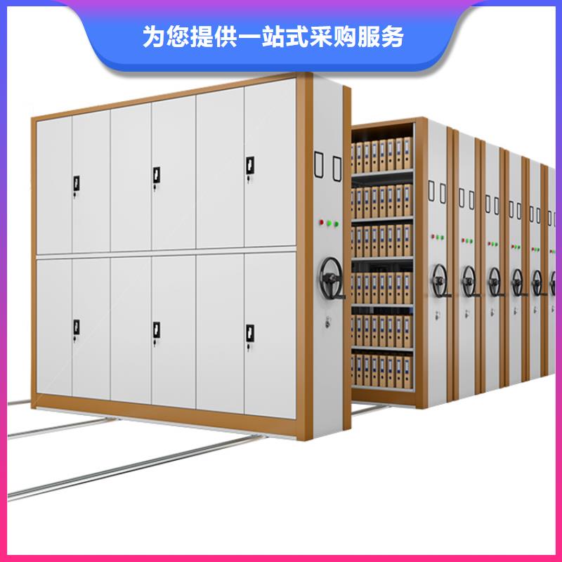 图书架留样柜厂家直销
