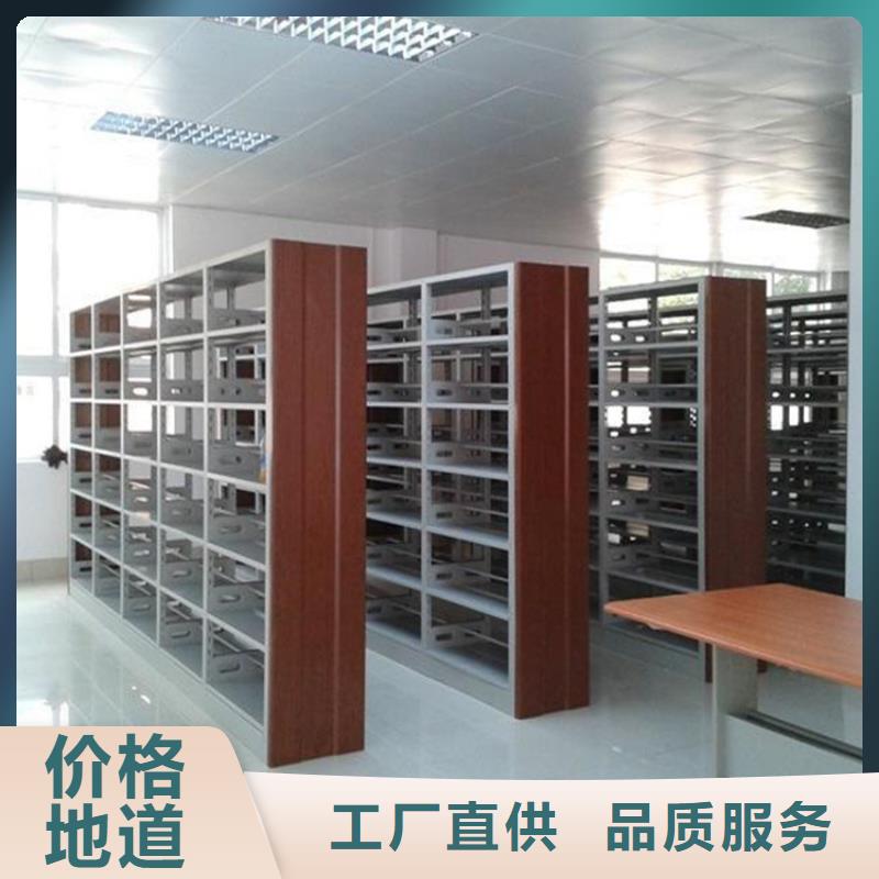 图书架汽轮机罩壳海量现货直销