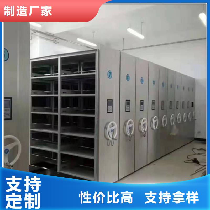 图书架留样柜热销产品