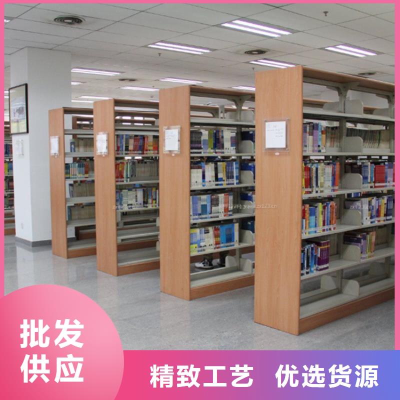 钢制书架文件柜厂家直销大量现货