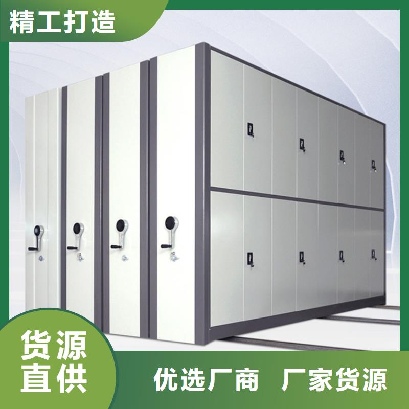 钢制书架汽轮机车衣您想要的我们都有