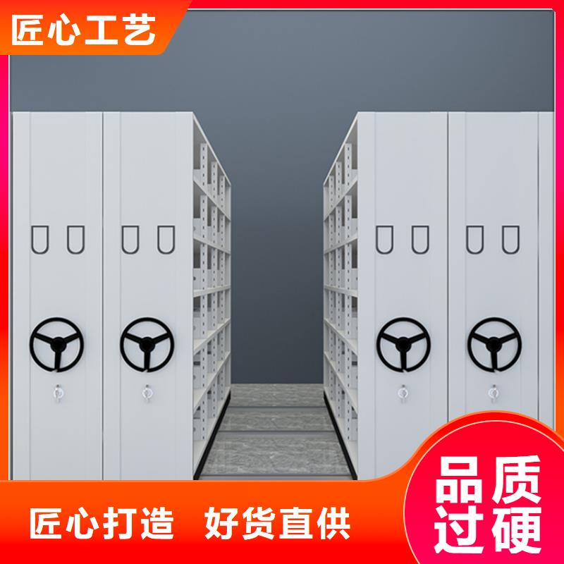 钢制书架图书架就近发货