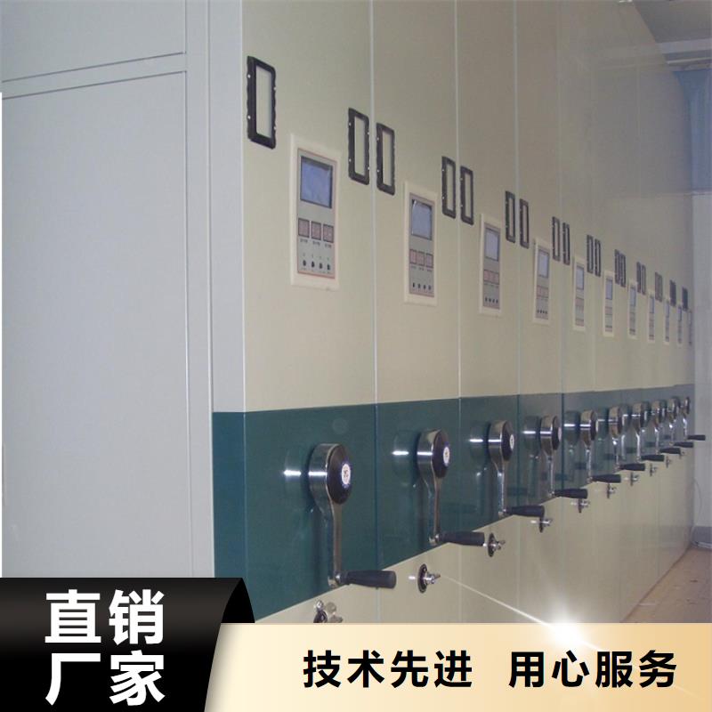 钢制书架图书馆书架核心技术
