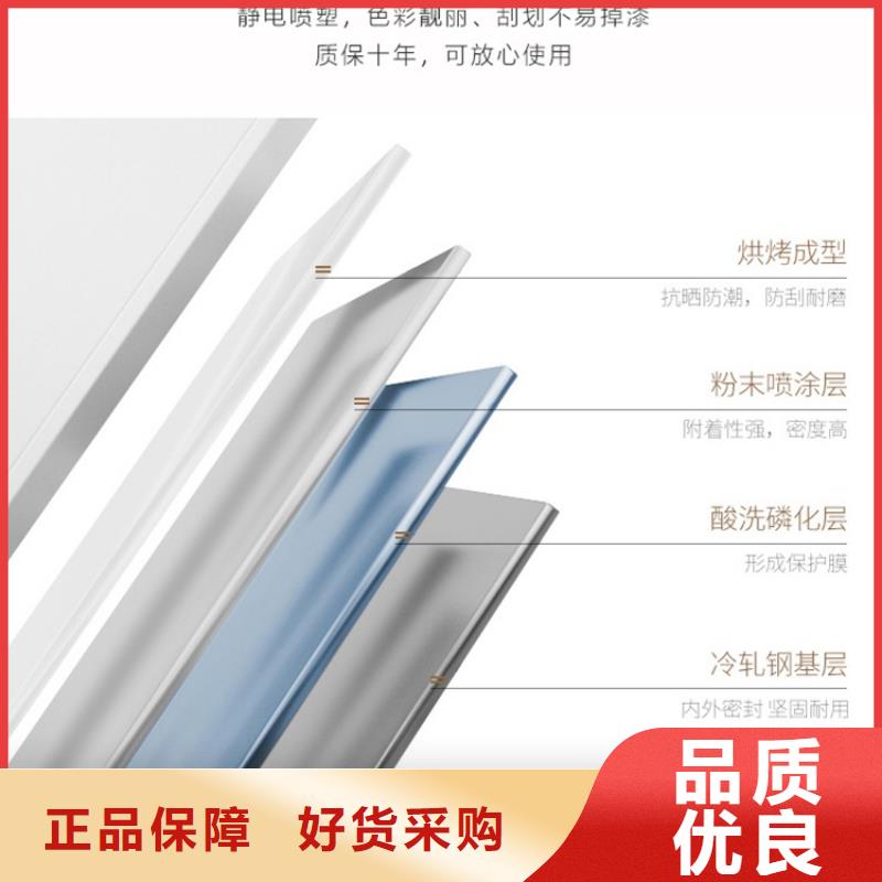 钢制书架图书架就近发货