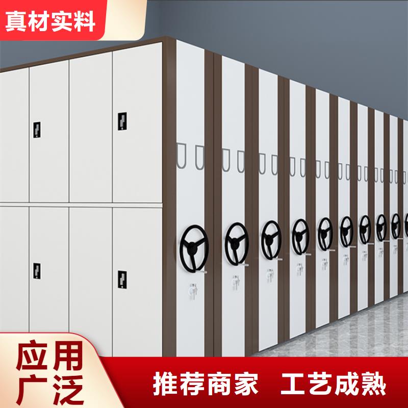 钢制书架病案架详细参数