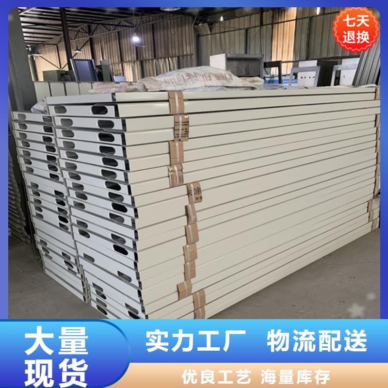 【手摇密集柜】钢制图书架支持加工定制