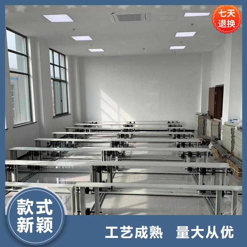 手摇密集柜【密集型货架】源头厂家供应