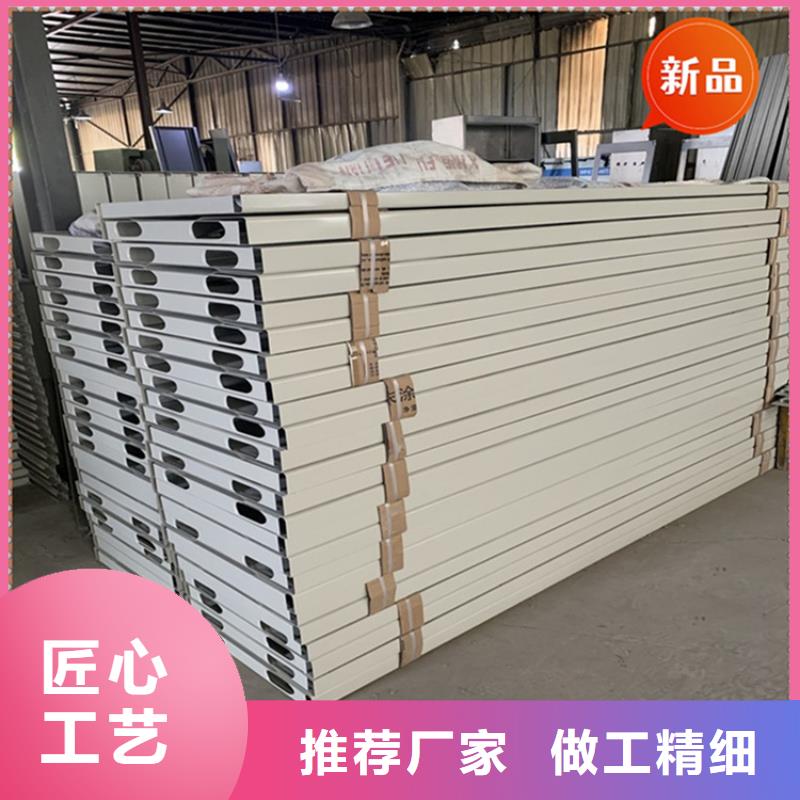 移动档案密集柜西药柜源厂直销