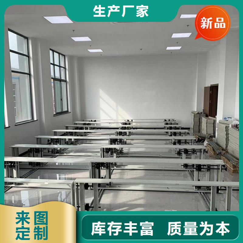 移动档案密集柜_汽轮机化妆板厂家十分靠谱