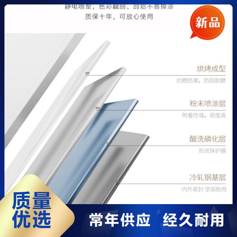 【移动档案密集柜密码锁档案柜为品质而生产】