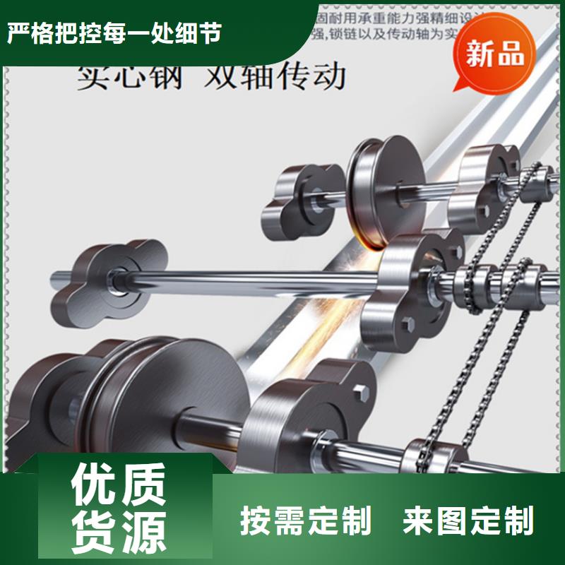 移动档案密集柜图书馆书架一站式厂家