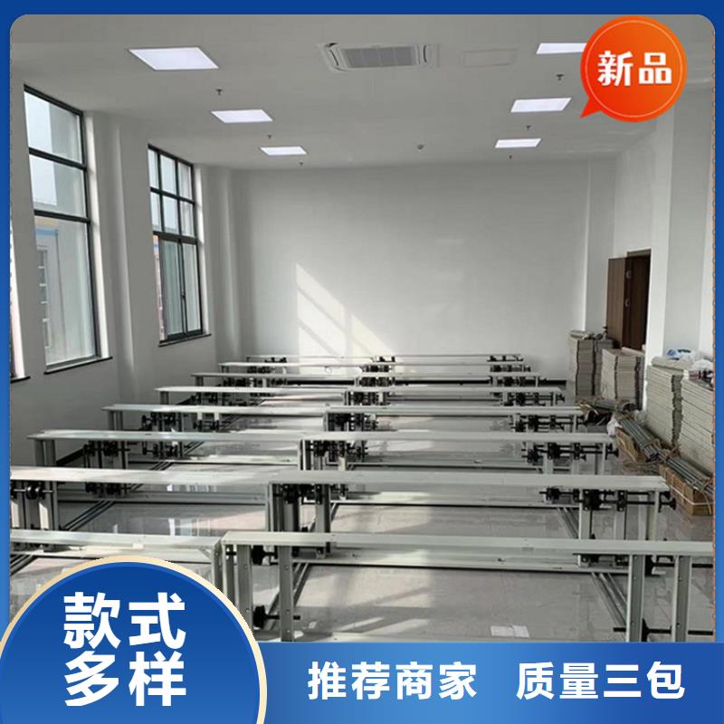 银行密集架钢平台畅销当地