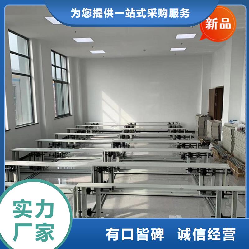 银行密集架发电机罩壳您身边的厂家