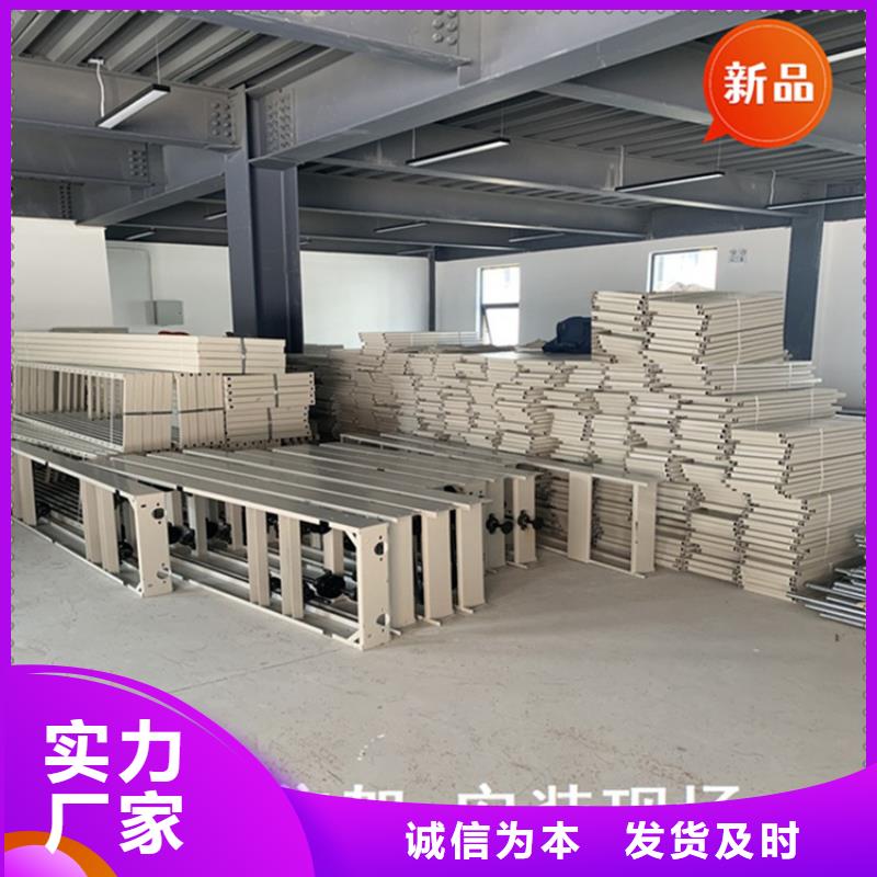 银行密集架【密集柜】货源充足