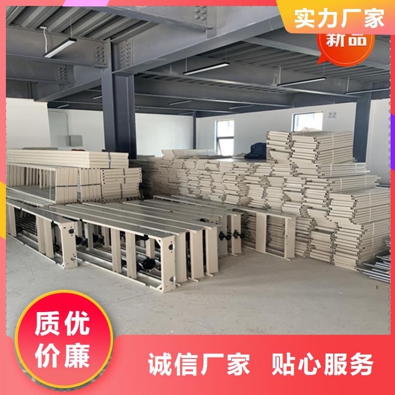 【银行密集架】图书馆书架支持非标定制