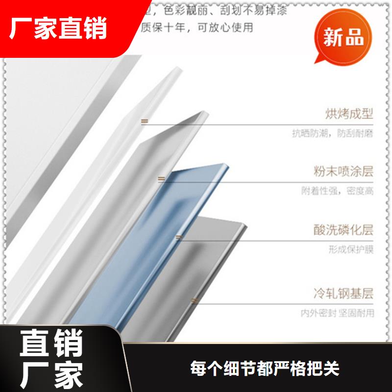 银行密集架,操作台支持定制批发