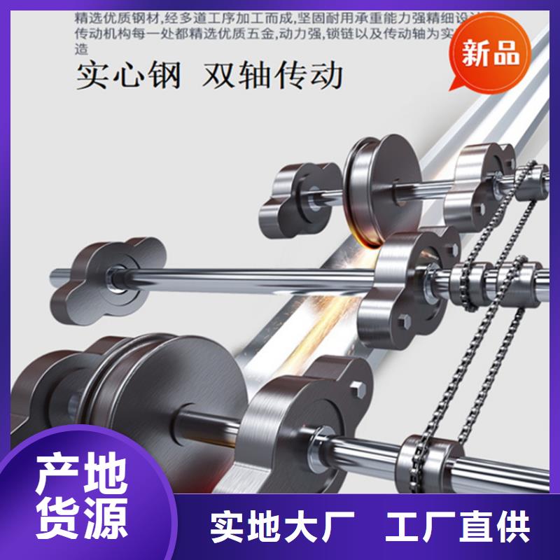 银行密集架发电机罩壳您身边的厂家
