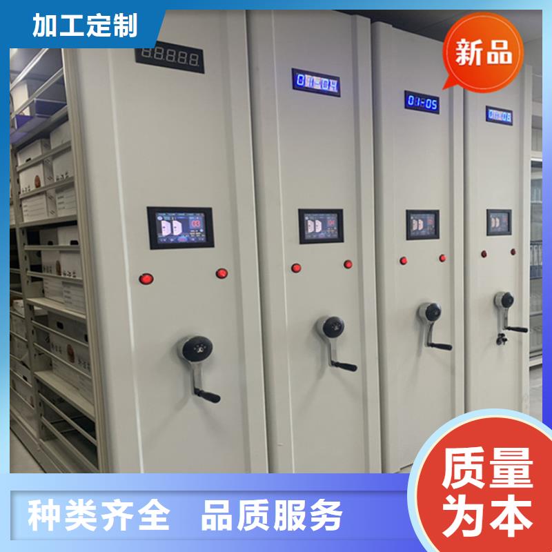 医院档案密集架汽轮机保温罩壳一手货源源头厂家