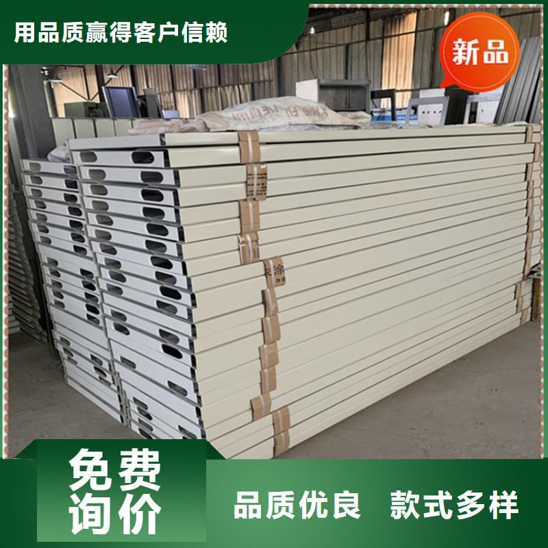 医院档案密集架_密集架厂家质量看得见