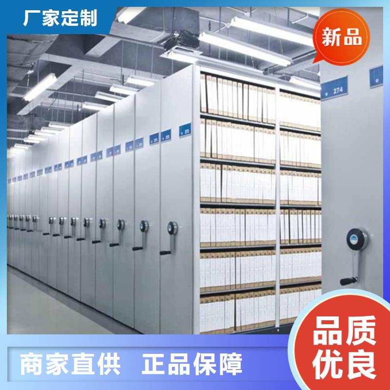 医院档案密集架汽轮机保温罩壳一手货源源头厂家
