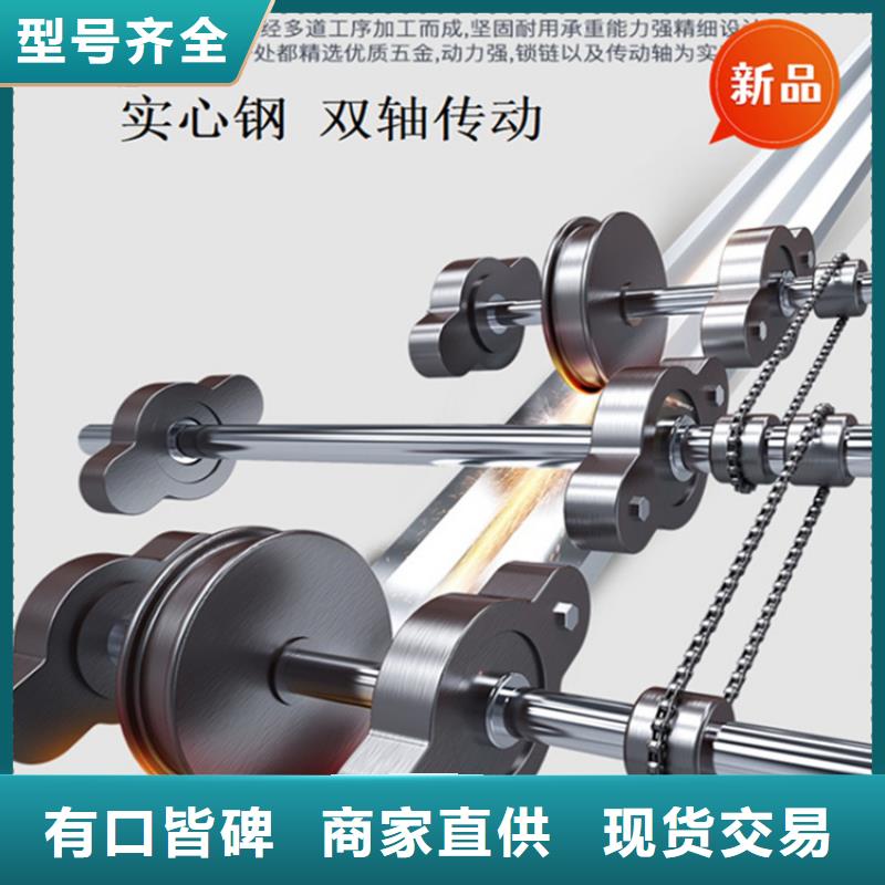 【医院档案密集架密集架价格欢迎来厂考察】