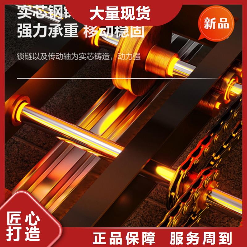 医院档案密集架_密集架厂家质量看得见