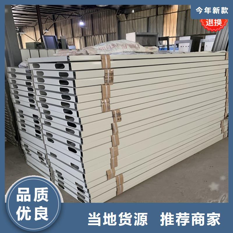 公安局电动密集柜,智能型档案柜质量为本
