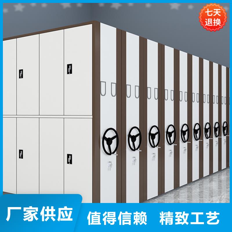 公安局电动密集柜,操作台按需定制