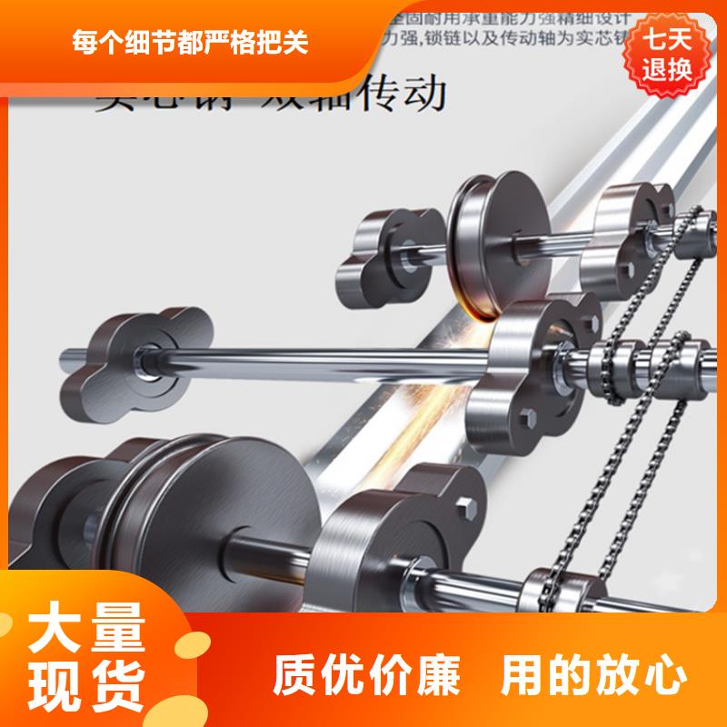 公安局电动密集柜,操作台按需定制