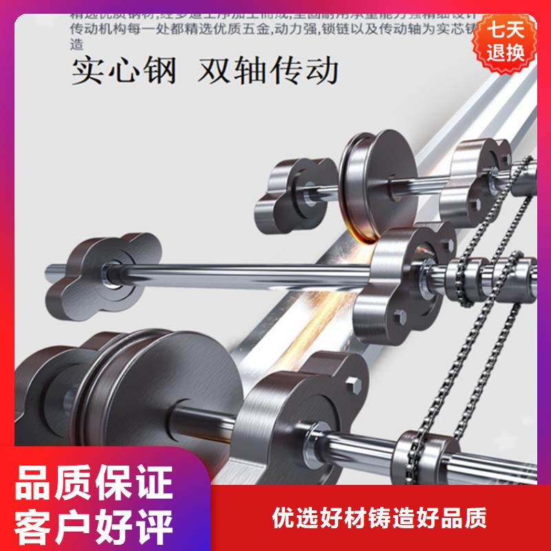 【公安局电动密集柜仓储货架产地货源】