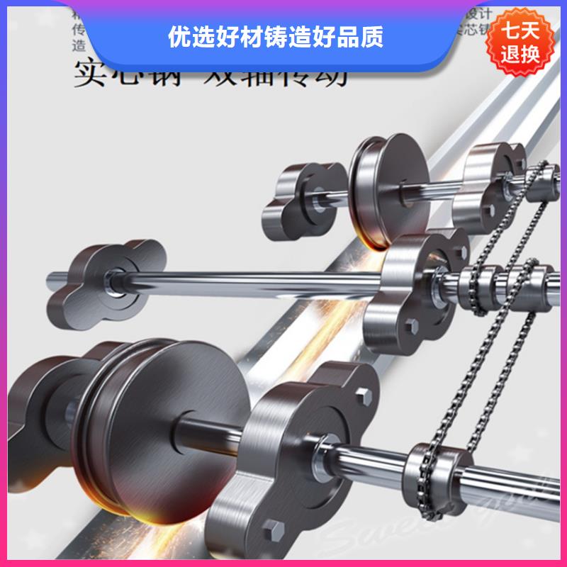 公安局电动密集柜-智能型档案柜欢迎来厂考察