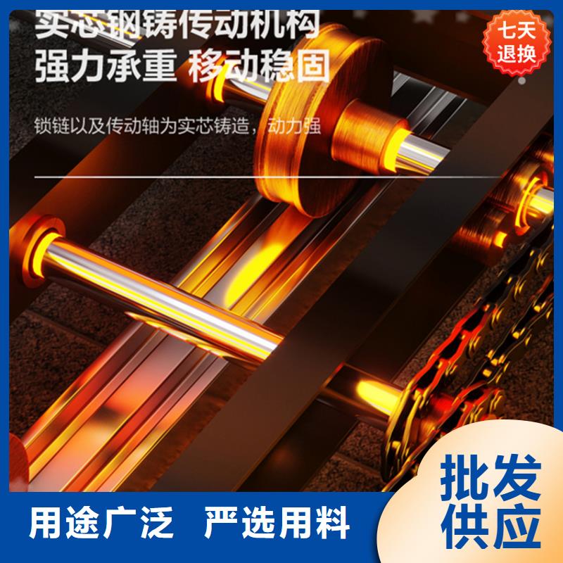 公安局电动密集柜手动密集架厂家技术完善