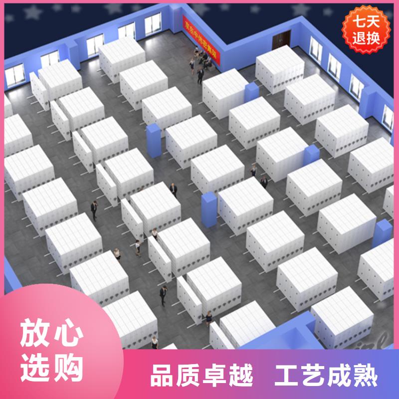 公安局电动密集柜文件柜优质材料厂家直销