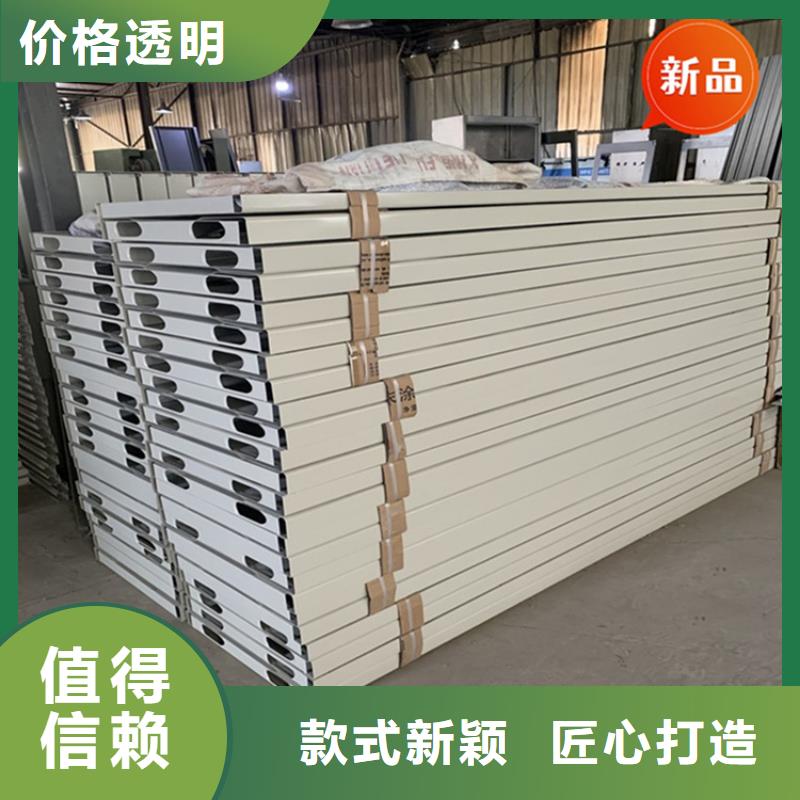 法院系统智能型密集架_密集病案柜联系厂家