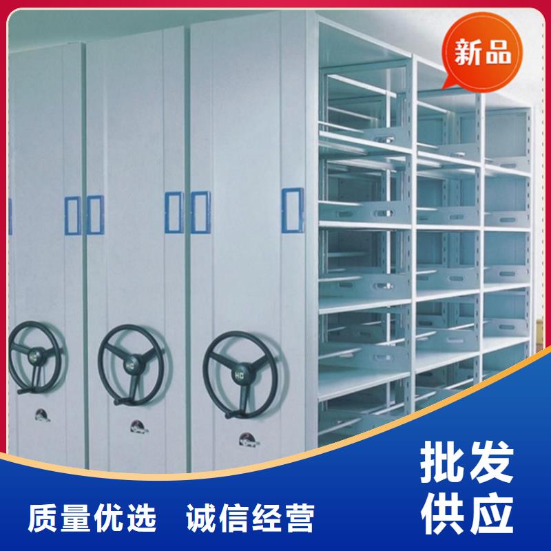法院系统智能型密集架更衣柜工艺精细质保长久