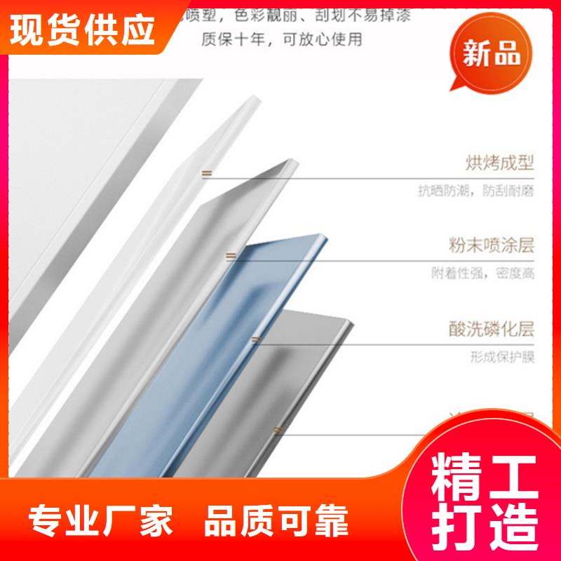 法院系统智能型密集架-密集柜专业生产厂家