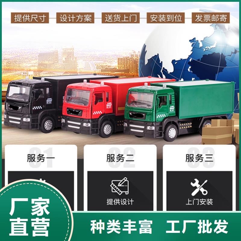 【法院系统智能型密集架切片柜严选好货】
