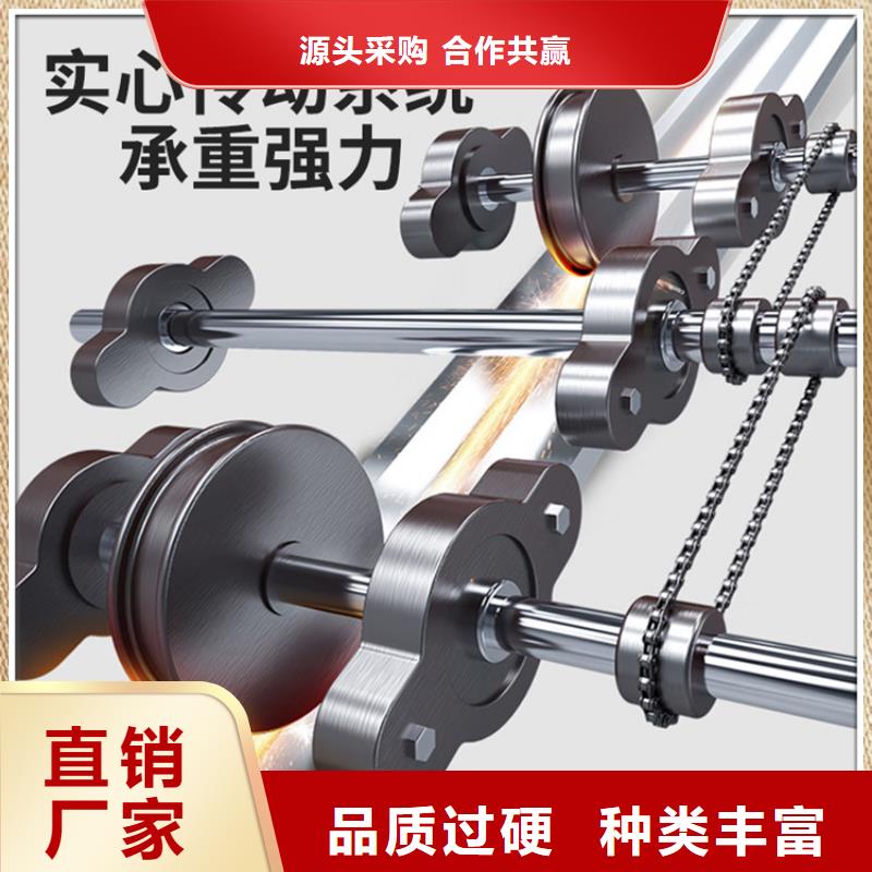 检察院档案密集柜-屏幕墙定制批发