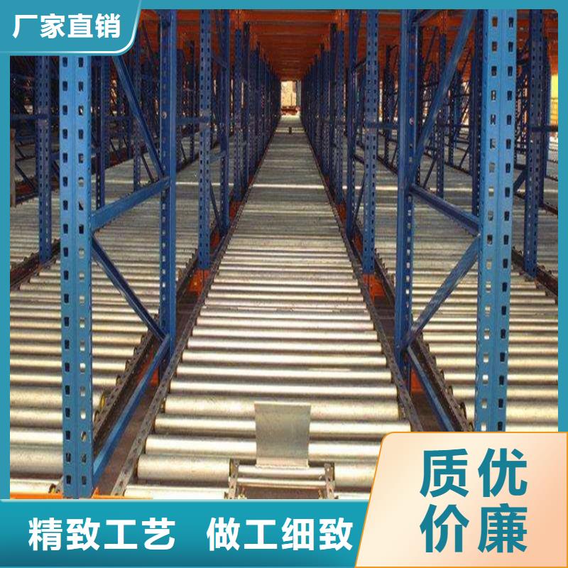 【横梁式货架】屏幕墙质量上乘