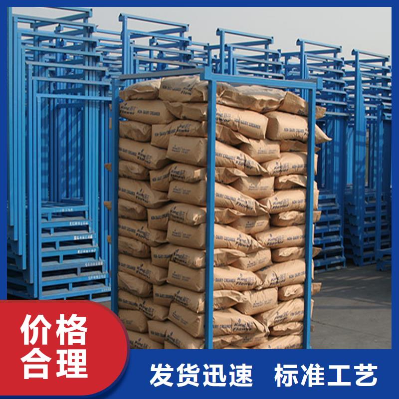 横梁式货架-智能型档案柜专注生产N年