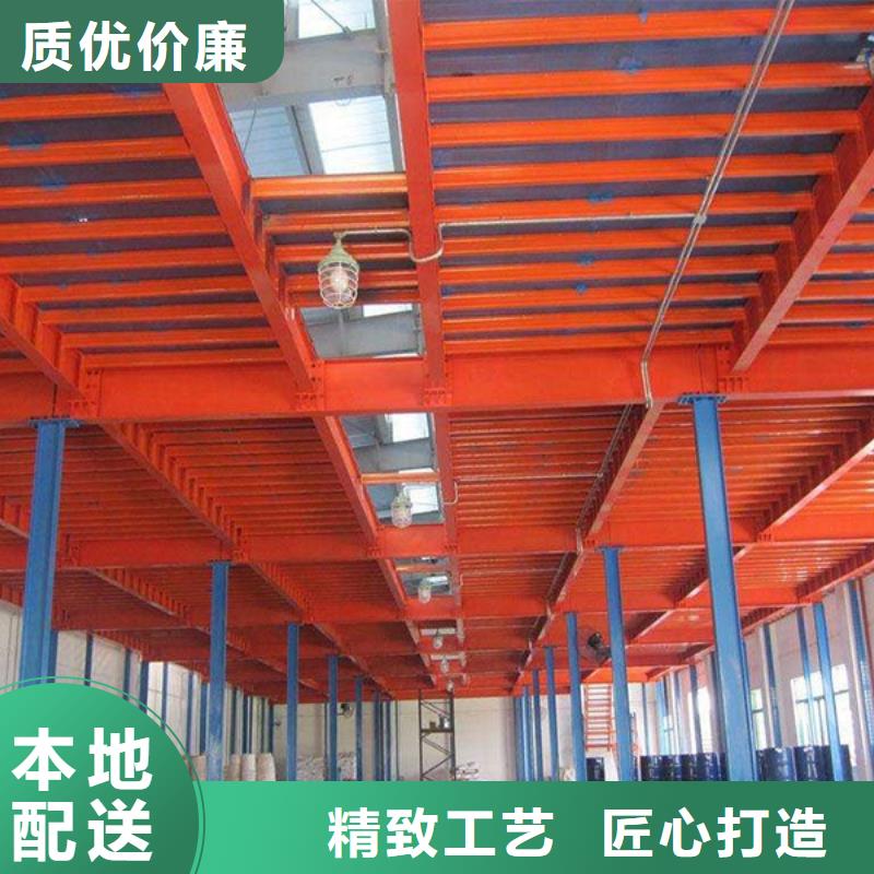 横梁式货架,电动密集架用心做好细节